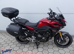 Angebot Yamaha Tracer 900