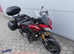 Angebot Yamaha Tracer 900