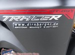 Angebot Yamaha Tracer 900