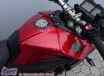 Angebot Yamaha Tracer 900