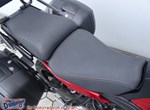 Angebot Yamaha Tracer 900