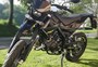 Motorrad