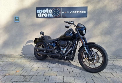 Gebrauchte Gebrauchte