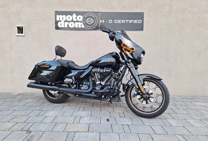 Gebrauchte Gebrauchte