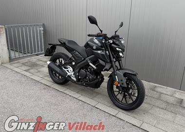 Gebrauchte Gebrauchte