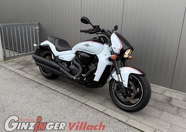 Gebrauchte Gebrauchte