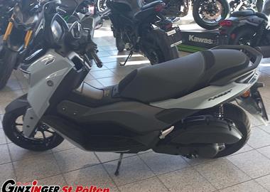 Gebrauchte Gebrauchte