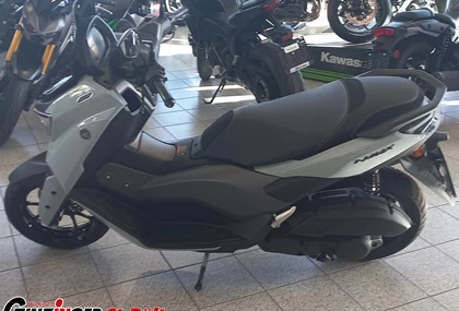 Neumotorrad Neumotorrad