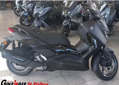 Gebrauchte Gebrauchte