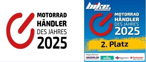 Gebrauchtmotorrad Ducati Multistrada V2 S - Bild 17