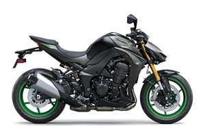 Angebot Kawasaki Z1100 SE