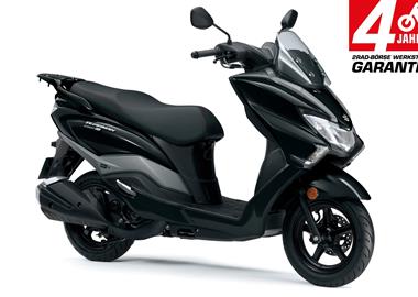 Gebrauchte Gebrauchte