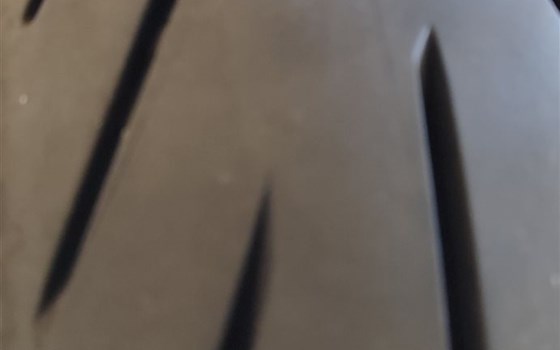 Gebrauchtmotorrad Yamaha MT-09 SP - Bild 10