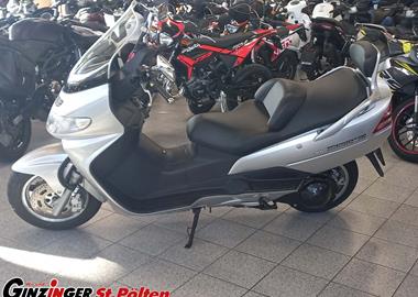 Gebrauchte Gebrauchte