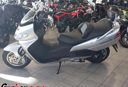 Gebrauchte Gebrauchte