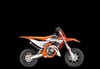 KTM 65 SX