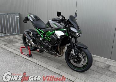 Gebrauchte Gebrauchte