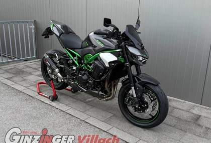 Neumotorrad Neumotorrad