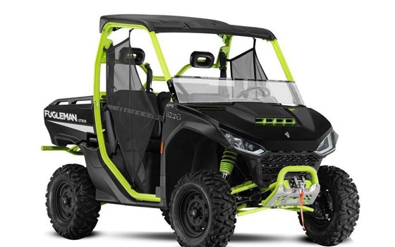 Gebrauchtmotorrad Gilera AC4 250 4V - Bild 3