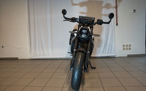 Neufahrzeug Can-Am Pulse - Bild 4