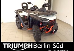 Gebrauchte Adler Roller