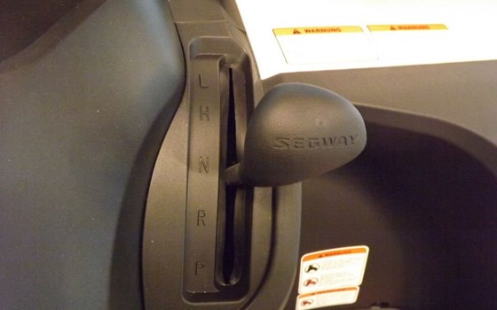 Gebrauchtmotorrad Adler Roller - Bild 15