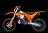 KTM 300 EXC TBI