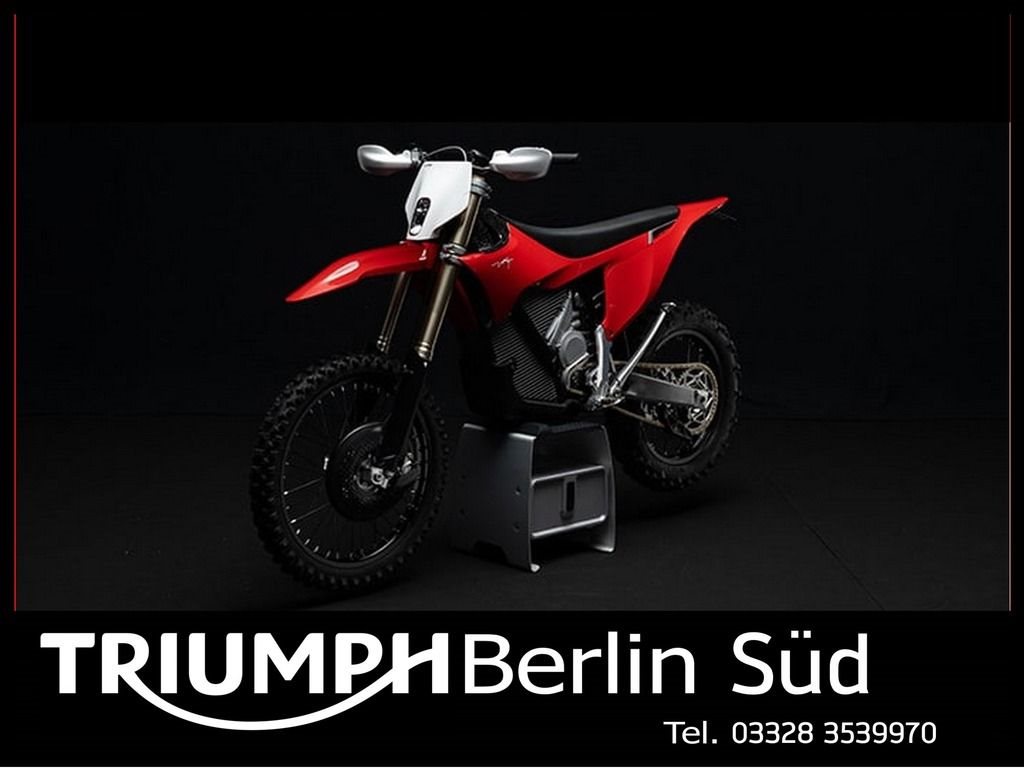 Neumotorrad