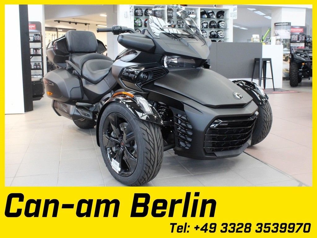 Gebrauchte