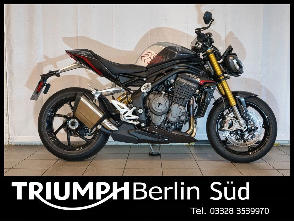 Gebrauchtfahrzeug