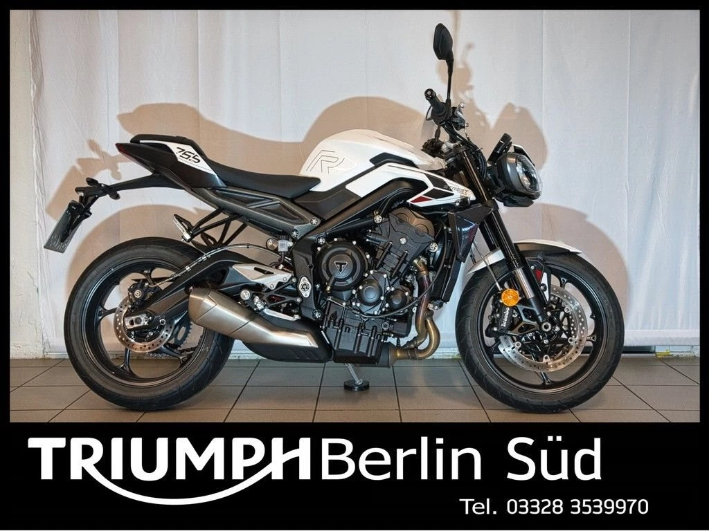 Gebrauchtfahrzeug