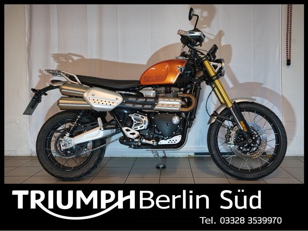 Gebrauchtfahrzeug