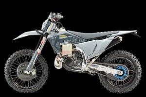 Angebot Husqvarna TE 300 PRO