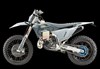 Husqvarna TE 300 PRO