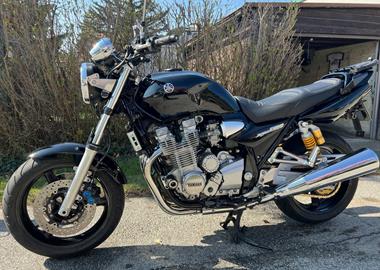 Gebrauchte Gebrauchte