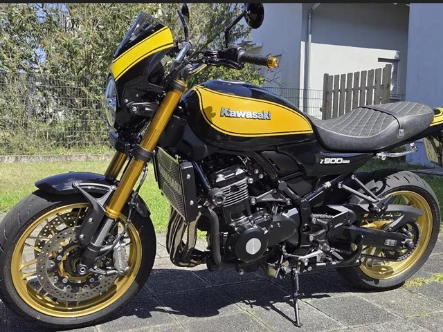 Gebrauchtfahrzeug Gebrauchtfahrzeug