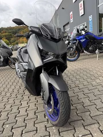 Angebot Yamaha XMAX 300 Bild 2: Angebot Yamaha XMAX 300