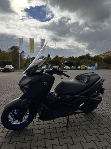 Angebot Yamaha XMAX 300 Bild 3: Angebot Yamaha XMAX 300
