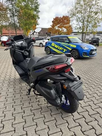 Angebot Yamaha XMAX 300 Bild 4: Angebot Yamaha XMAX 300