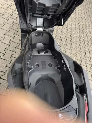 Angebot Yamaha XMAX 300 Bild 5: Angebot Yamaha XMAX 300