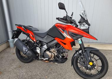 Gebrauchte Gebrauchte