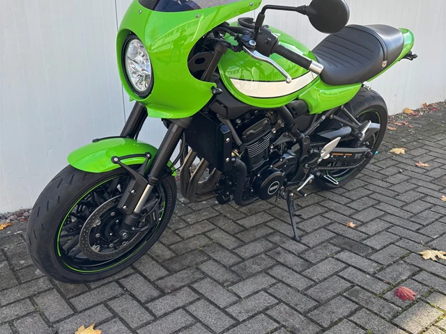 Gebrauchtfahrzeug Gebrauchtfahrzeug