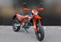 Nächstes Motorrad Motorrad