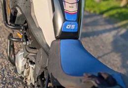 Gebrauchte BMW F 850 GS