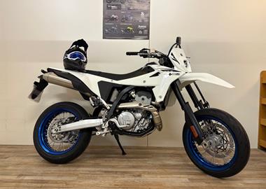 Gebrauchte Gebrauchte