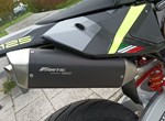 Angebot Fantic XMF 125 Competition