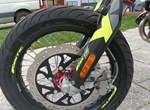 Angebot Fantic XMF 125 Competition