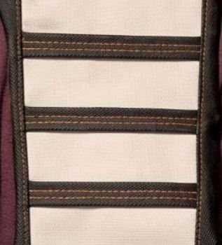 Gebrauchtmotorrad KTM 690 SMC R - Bild 17