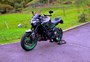 Motorrad