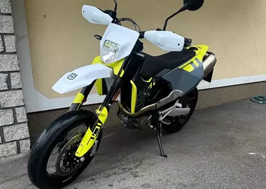 Gebrauchte Gebrauchte